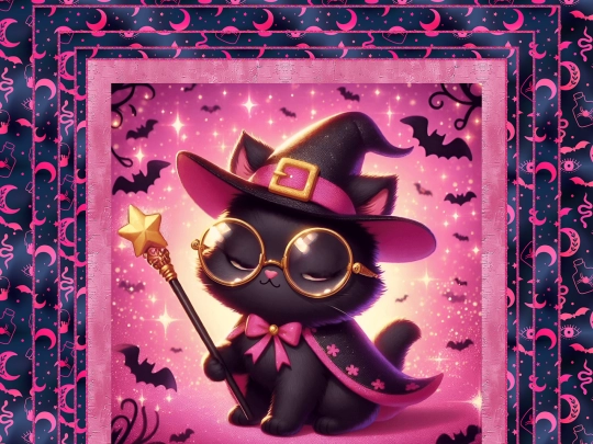 motionpages/prettykitty screenshot