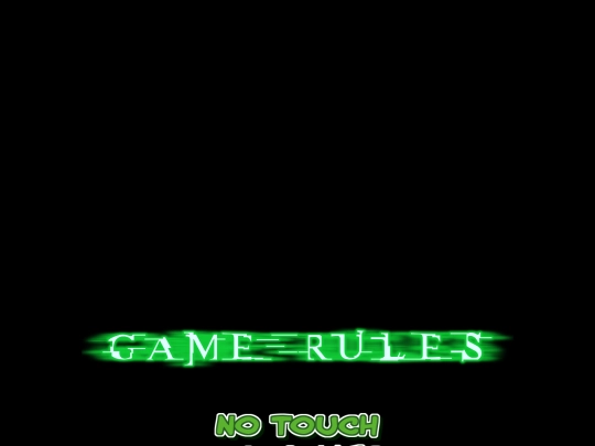 newrules screenshot