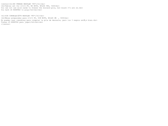 nofreezereg screenshot