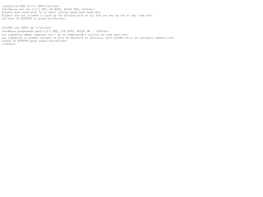 ntcw7s screenshot