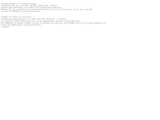 ntcwjs screenshot