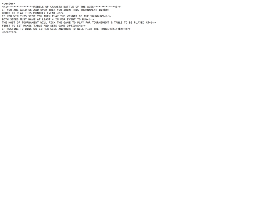 oldiesblurb screenshot