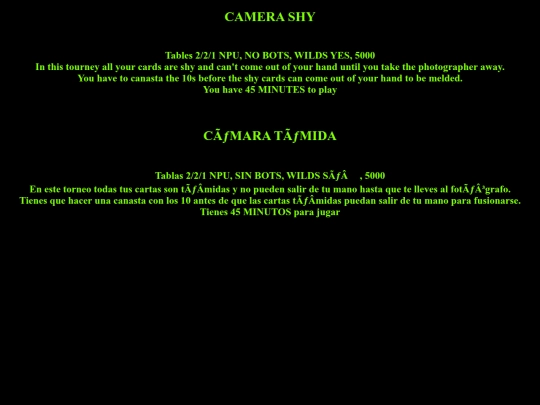 playergamerules/camerashy screenshot