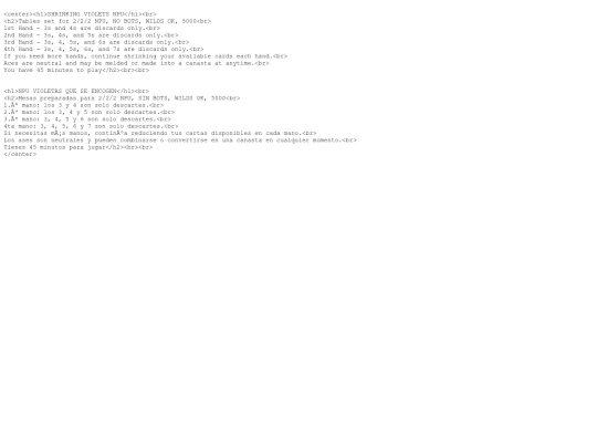 shrinking screenshot