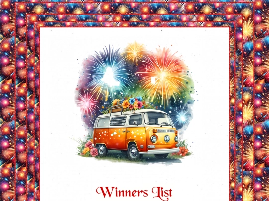 specials/ffwinners screenshot