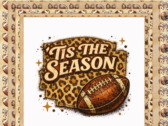 specials/football/footmain screenshot
