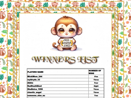 specials/gbwinners screenshot