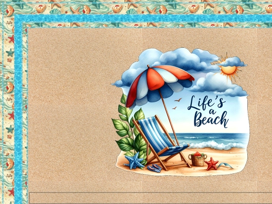 specials/lifesabeachcontest screenshot