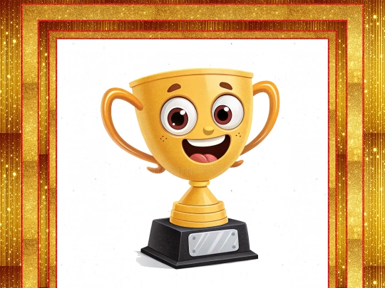 specials/pmwinners screenshot