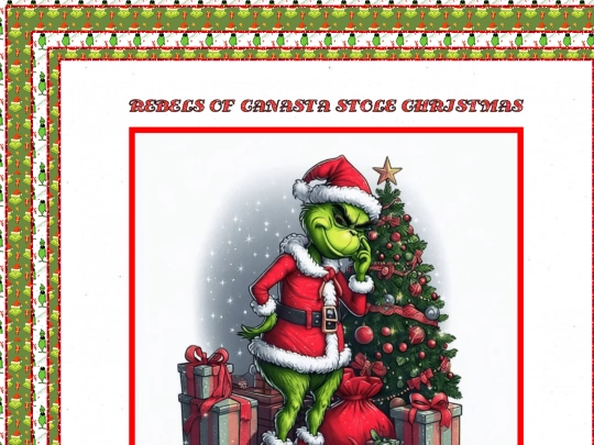 specials/westolexmas screenshot