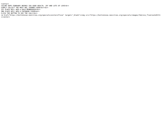 specials/wolblurb screenshot