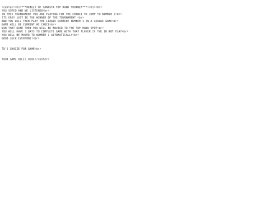 toprank screenshot