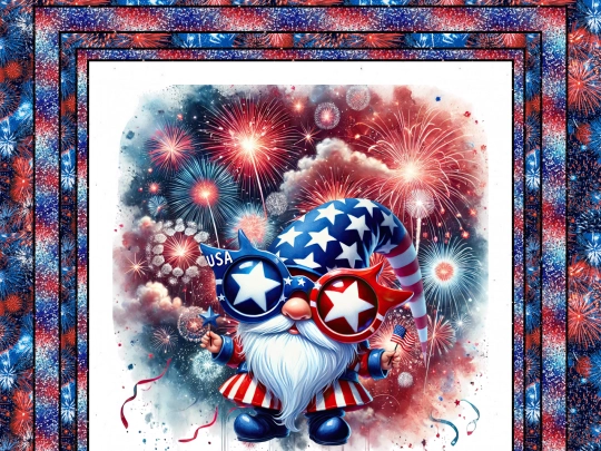 tourneypages/4thjuly screenshot