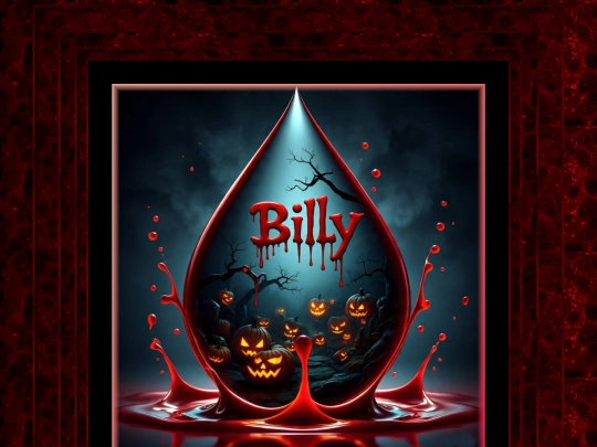 tourneypages/Billy/billyteardrop screenshot