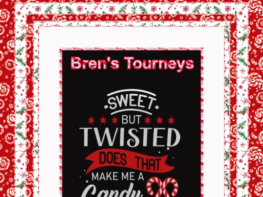 tourneypages/Bren/candycane screenshot