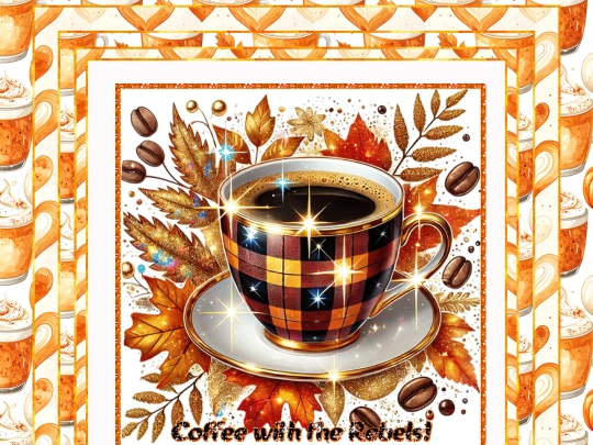 tourneypages/Fall/fallcoffee screenshot