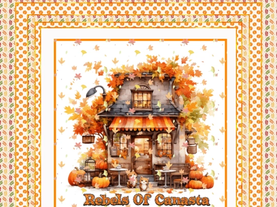 tourneypages/Fall/fallstore screenshot