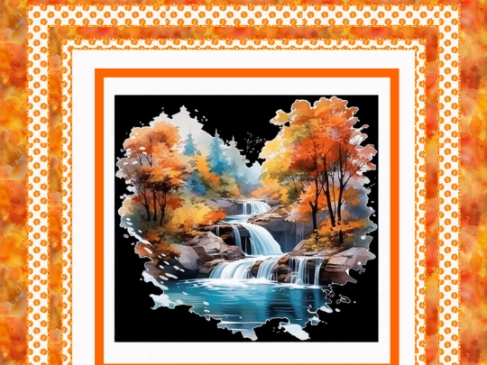 tourneypages/Fall/fallwater screenshot