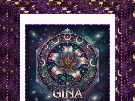 tourneypages/Gina/ginamoon screenshot