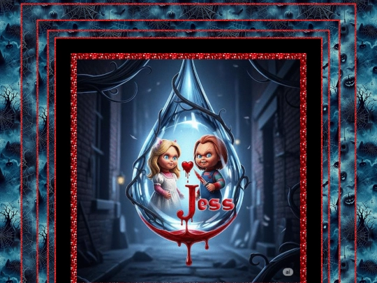 tourneypages/Jess/halloween screenshot