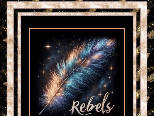 tourneypages/Rebels/rebelsfeathers screenshot