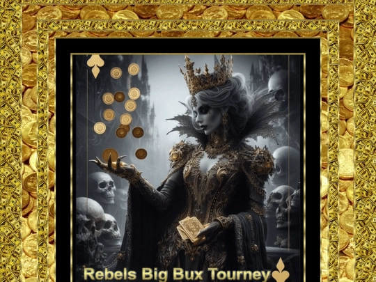 tourneypages/RegSpecials/goldbigbux screenshot