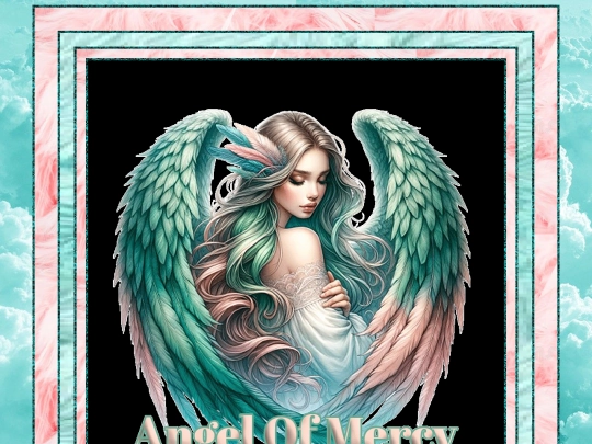 tourneypages/angel screenshot