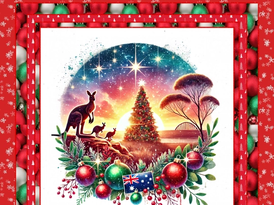 tourneypages/aussieexmas screenshot