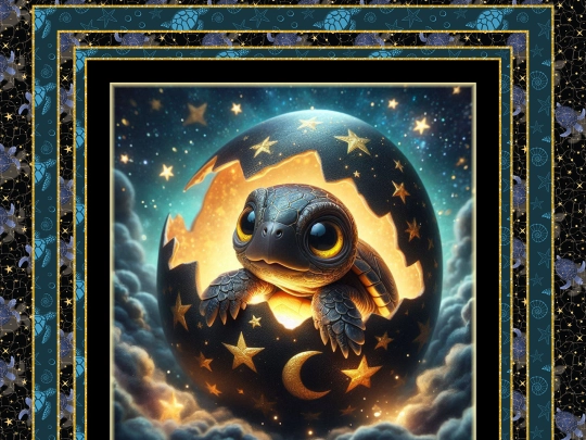 tourneypages/bellesturtle screenshot