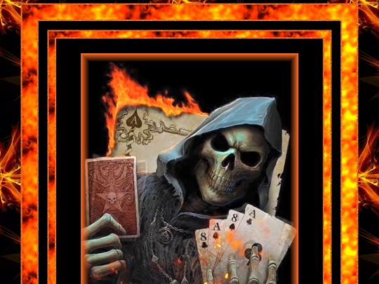 tourneypages/billyfire2 screenshot