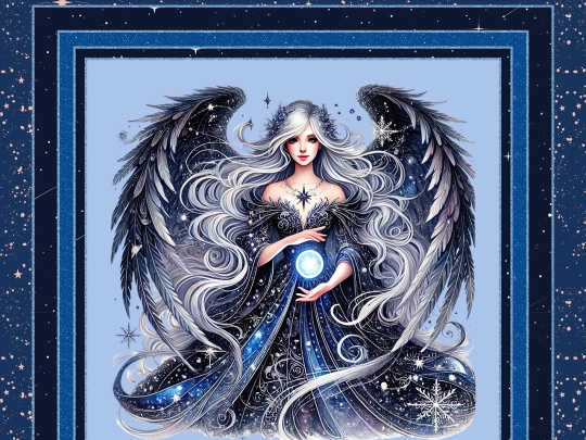 tourneypages/celestialangel screenshot