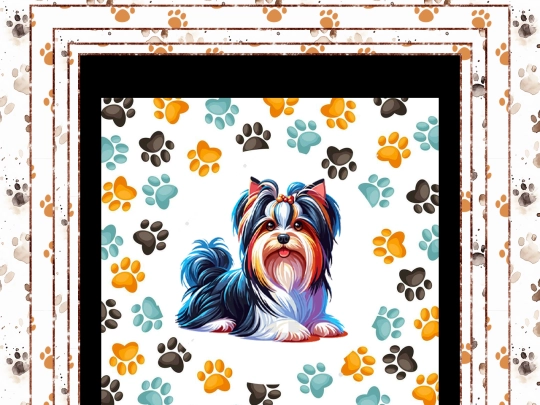 tourneypages/chelepup screenshot