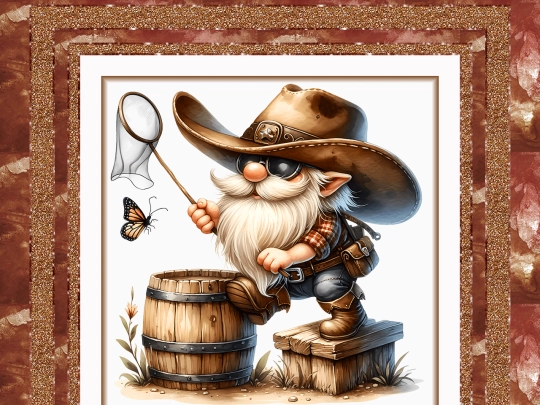 tourneypages/cowboybilly screenshot