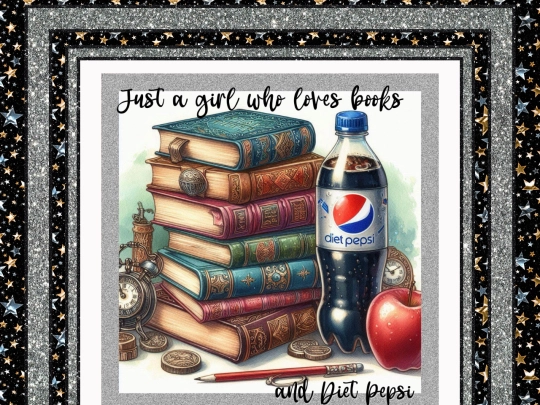 tourneypages/dietpepsi screenshot