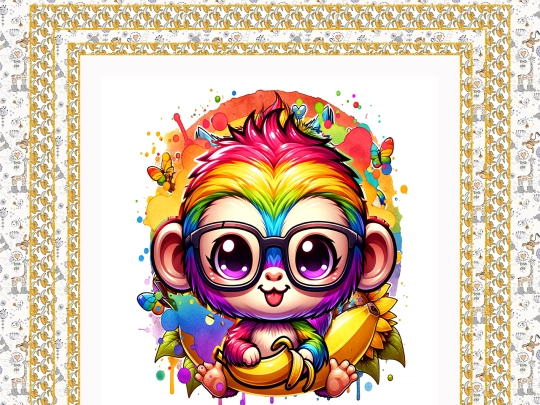 tourneypages/goingbananas2 screenshot