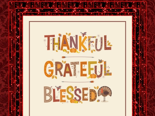 tourneypages/grateful screenshot