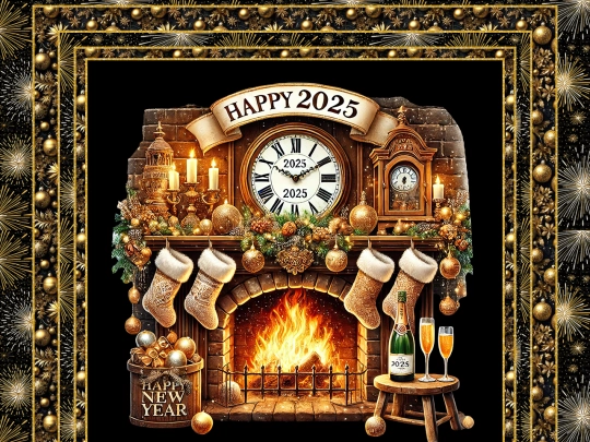 tourneypages/hny screenshot