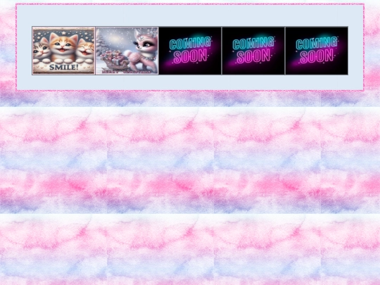 tourneypages/kimpages screenshot