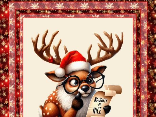 tourneypages/santaslist screenshot