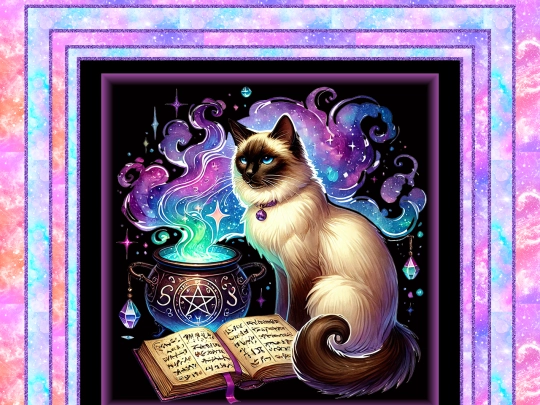 tourneypages/spellbound screenshot