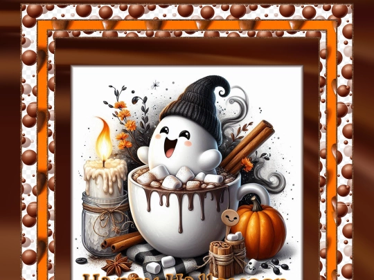 tourneypages/spookychocolate screenshot