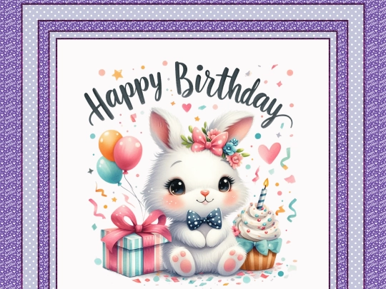 tourneypages/springbirthday screenshot