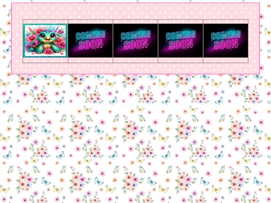 tourneypages/springpages screenshot