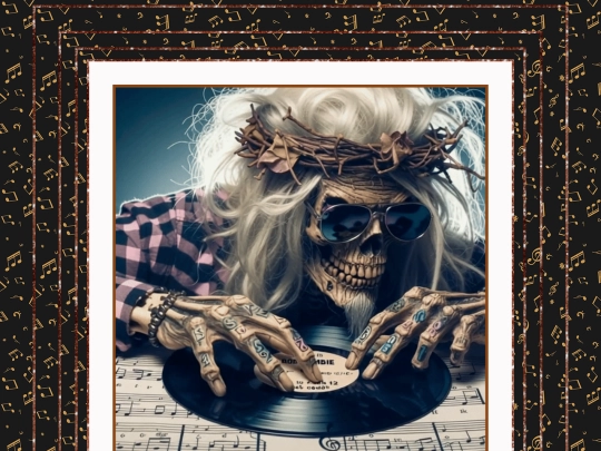 tourneypages/tim/robzombie screenshot