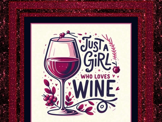 tourneypages/winelover screenshot