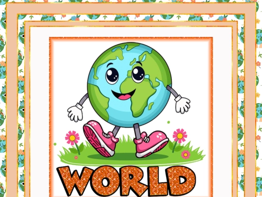 tourneypages/worldside screenshot