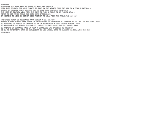 worldblurb screenshot