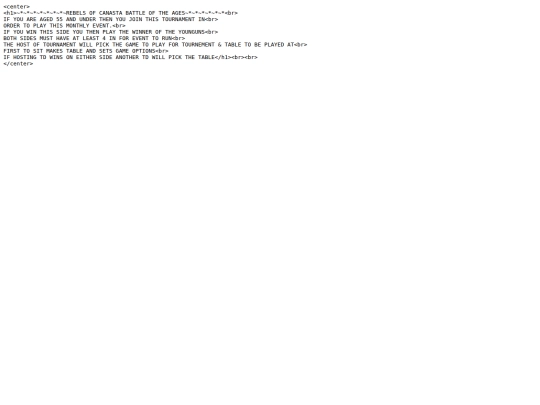 youngunsblurb screenshot