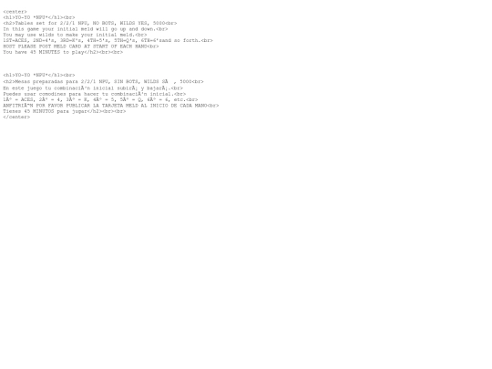 yoyontc screenshot