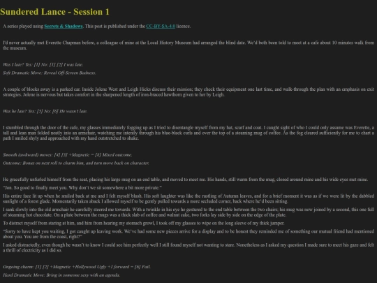 ttrpg/2024-07-01-SunderedLance001 screenshot
